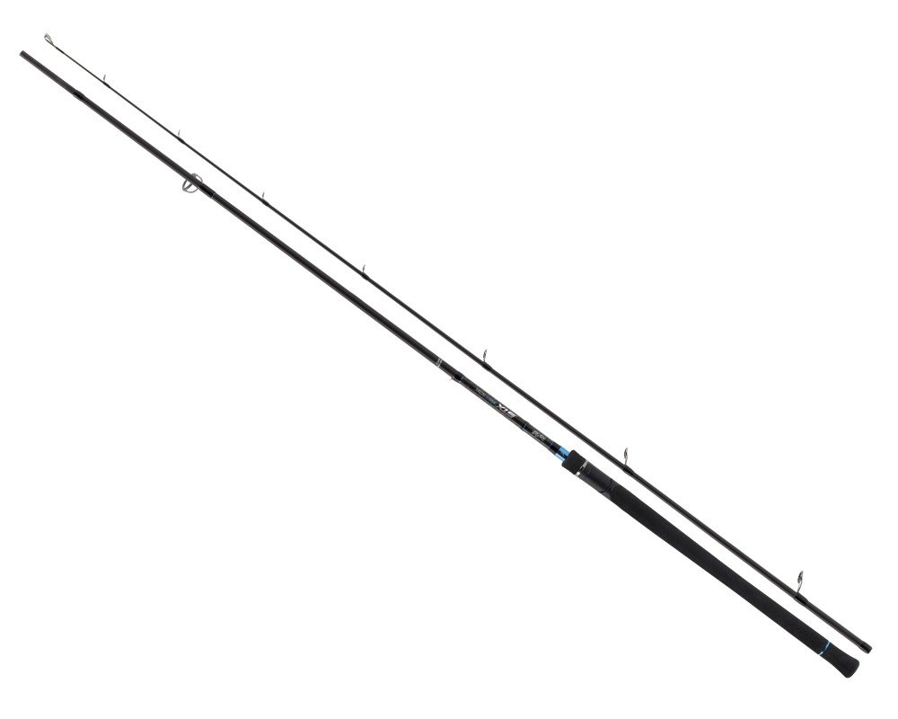 Rapture STX Softbait 20-60g 270cm